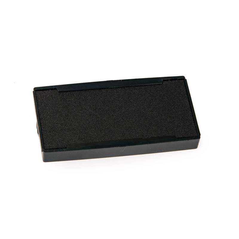 S8207 Shiny Replacement Pad Fits Stamp S820