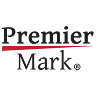 Premier Mark Replacement Pads