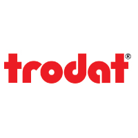 Trodat Replacement Pads