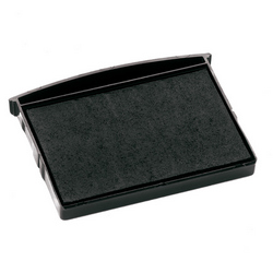 2000 Plus 2660 Replacement Pad (2-Color)