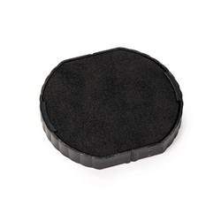 R-512-7 Shiny Replacement Pad - Fits Stamp R-512