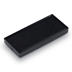 6/4915 Trodat Replacement Pad - Fits Printy 4915