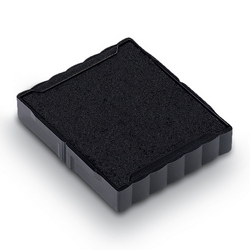6/4923 Trodat Replacement Pad - Fits Printy 4923 and 4930