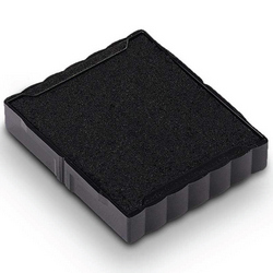6/4933 Trodat Replacement Pad - Fits Printy 4933