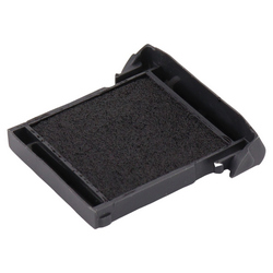 6/9425 Trodat Replacement Pad - Fits Printy 9425